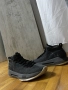 Оригинални обувки голям размер Puma, Under Armour , снимка 7