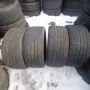 255 35 20 Bridgestone 4броя летни дот 2022г , снимка 1