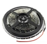 ДИОДНА ЛЕНТА 12V, 5МЕТРА, СИН - 28457, снимка 2