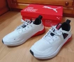 Мъжки маратонки Puma 44 номер 28.5см стелка 45 евро, снимка 2