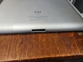 Apple iPad 2 16GB, Wi-Fi, 9.7in - White (MC979LL/A), снимка 10