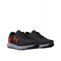 Мъжки маратонки  under armour charged rogue 3 sneakers black, снимка 2