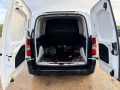 Citroen Berlingo двигател YHW, 1.5 BliueHDi, 75 кс., 5 ск., 10Q4DT,  75 000 km, 2021, euro 6D, Ситро, снимка 10
