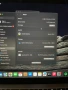 13" Core i5 MacBook Air А1932 (2019) Space Grey-На части, снимка 6