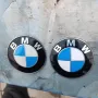 Оригинална Емблема BMW Емблема БМВ, снимка 1