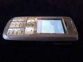 Sony Ericsson K700i - Мобилен телефон GSM / Сони Ериксон, снимка 5