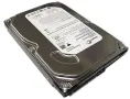 Хард диск Seagate 160gb sata 3.5'', снимка 3