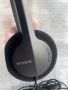 SONY MDR-110 СЛУШАЛКИ ОТ УОКМЕН/ДИСКМЕН , снимка 5