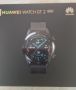 Продавам чисто нов часовник Huawei GT2 , снимка 2