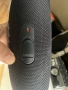 Jbl Charge 5, снимка 4