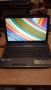 продавам лаптоп  Acer Aspire 5738G , 15.6 инча, снимка 2