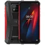 Ulefone Armor 8 64GB 4GB RAM + 2 години гаранция, снимка 3