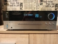 Съраунд Усилвател"Harman/Kardon"AVR135, снимка 4
