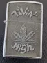 Запалка Zippo за Турция, снимка 1