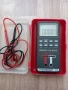 Universal LCR  meter BK Precision 878, снимка 4