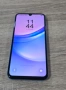 Samsung Galaxy A15 128GB 4GB RAM, снимка 3