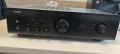Стерео усилвател Denon PMA-520AE, снимка 2