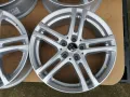 17’’5x112 za skoda 17”5х112 за шкода-№664, снимка 6