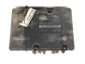 ABS помпа ATE Ford connect 1.8tdci 2003г, снимка 3