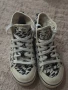 Обувки Adidas, 36 размер, снимка 3