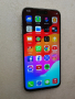IPhone 15 pro max, снимка 5