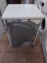 Сушилня с термопомпа Сименс Siemens IQ700 A++ 8кг 2 години гаранция!, снимка 8