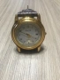 Позлатен Часовник, снимка 2