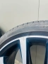 Джанти VOLVO XC60 / XC90 -  22” с гуми Pirelli P Zero 265/35/22, снимка 13