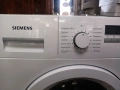 Пералня Сименс Siemens IQ700 A+++ 8кг 2 години гаранция!, снимка 10