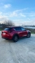 Mazda CX-5, снимка 8