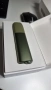 Iqos Iluma One, снимка 2