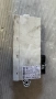 Комфорт Модул за BMW E87 - 61.35-6943771, снимка 1