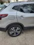 Nissan Quashqai, снимка 5