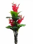 Изкуствено цвете,1.7 метра, снимка 1