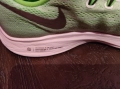Оригинални маратонки NIKE Air Zoom Pegasus 36, снимка 8