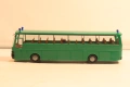 HERPA H0 1/87 SETRA СЕТРА АВТОБУС МОДЕЛ КОЛИЧКА, снимка 1