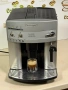 Кафемашина кафе автомат delonghi Venezia, снимка 2