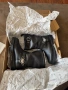Doc Martens Anistone Biker Boots, снимка 8
