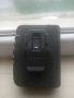 ПРОДАВАМ Sony ''Walkman'' WM-EX170, снимка 4