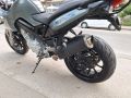 BMW F 800 S - 2008г. Уникално състояние , снимка 6