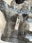 EGR клапан за Peugeot 4007 2.2 HDI (2009) 9656911780, снимка 3