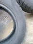 зимни гуми hankook 205/60R16, снимка 2