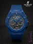 HUBLOT 💎Мъжки Часовници, снимка 4