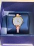 Часовник на Swarovski, модел Swarovski Crystalline Delight, снимка 10