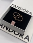 Пандора обеци Pandora , снимка 5