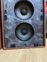 Винтидж тонколони SABA 50 K ( 1974г), снимка 14