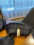 Hugo / Calvin Klein / Hugo Boss чантички за кръста / през рамо, снимка 3
