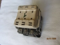Трифазен контактор КВ-25, снимка 5