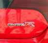 Нови емблеми ”Type R” за Хонда - 15 см./3 см., снимка 5