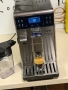 Кафемашина кафе автомат Saeco GranBarista Avanti с гаранция, снимка 9